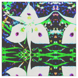 Tela Confetti Lily