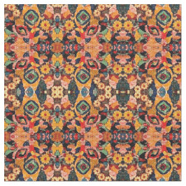 Tela Contemporáneo, acuarela, diseño de la tapicería