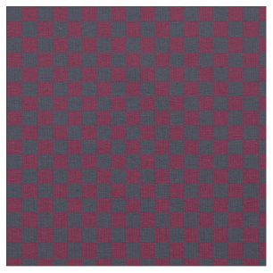 Tela Controles de magenta oscuro azul oscuro oscuro