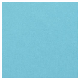 Tela Coordenadas de sólido azul