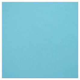 Tela Coordenadas de sólido azul
