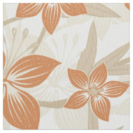 Tela Coordenadas Tropical Spa- Anaina Hou Hawaiian