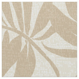 Tela Coordenadas Tropical Spa- Areca Palms Hawaiian