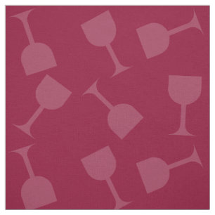 Tela Copas de vino achispadas