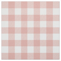 Coral Rosa de búfalo relleno