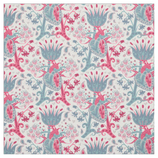 Tela Corazón/pulmón