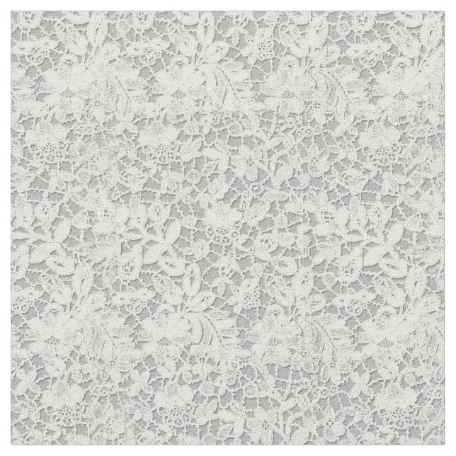 Tela Cordón (De cerca)