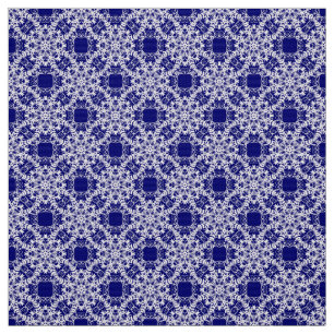 Tela cordón floral del victorian