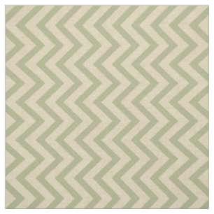 Tela Coriander Spice Moods Chevrons