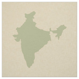 Tela Coriander Spice Moods India