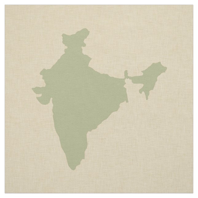 Tela Coriander Spice Moods India (Retal)