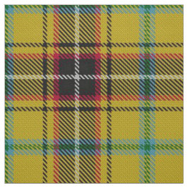 Tela Cornish Family Tartan - Christopher