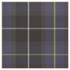 Tela Cornish Family Tartan - Coleman