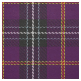 Tela Cornish Family Tartan - Curnow