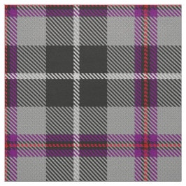 Tela Cornish Family Tartan - Jewell