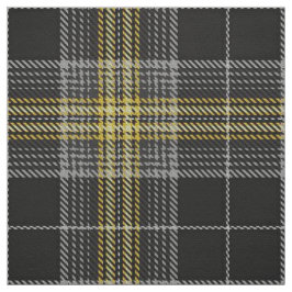 Tela Cornish Family Tartán - Pascoe