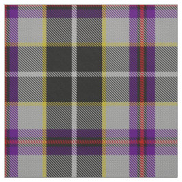 Tela Cornish Family Tartan - Pengelley