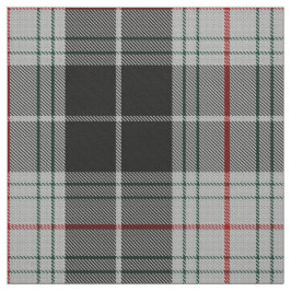 Tela Cornish National St Piran Dress Tartán