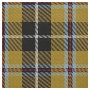 Tela Cornish National Tartán