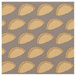 Tela Cornish Pasty Pasties British Food