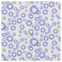 Coronavirus - Porcelana