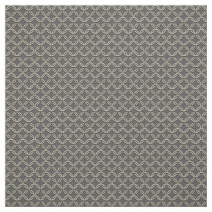 Tela Corredor de correo interconectado de correo electr