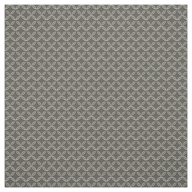 Tela Corredor de correo interconectado de correo electr (Retal)