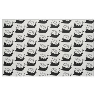 Tela Correo electrónico