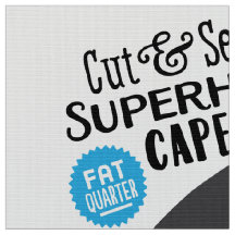 Corte y cosa el cabo del super héroe - diversión