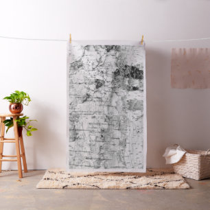 Tela Corteza de Birch