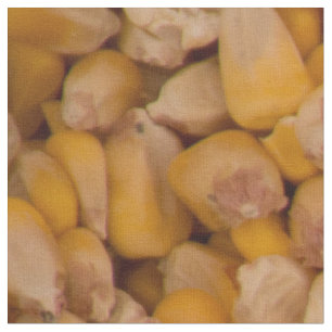 TELA COSECHA DEL TEJIDO DEL TEJIDO DEL PERSONALIZADO DE