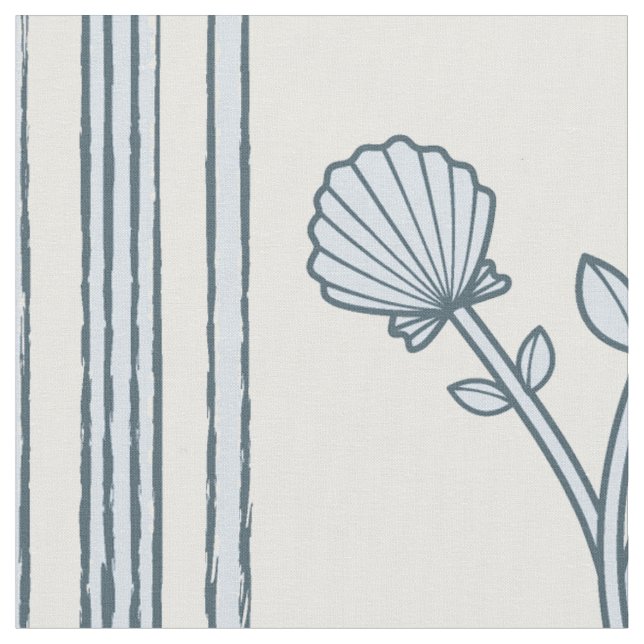 Tela costera (De cerca)