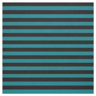 Tela Costilla negra de medianoche PNG en azul zazzle