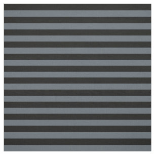 Tela Costilla negra de medianoche PNG en gris zazzle
