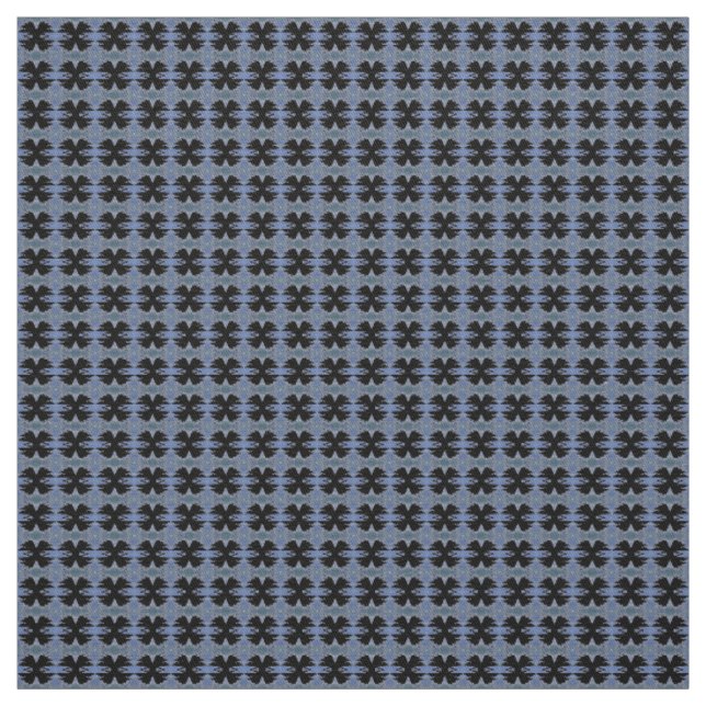 Tela Cotton Twill (Retal)
