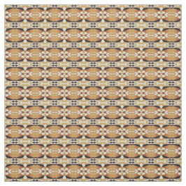 Tela Cotton Twill (58" de ancho)