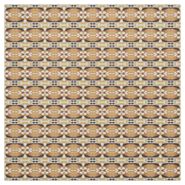 Tela Cotton Twill (58" de ancho) (Retal)