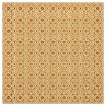 Cotton Twill (58" de ancho)