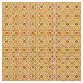 Tela Cotton Twill (58" de ancho)