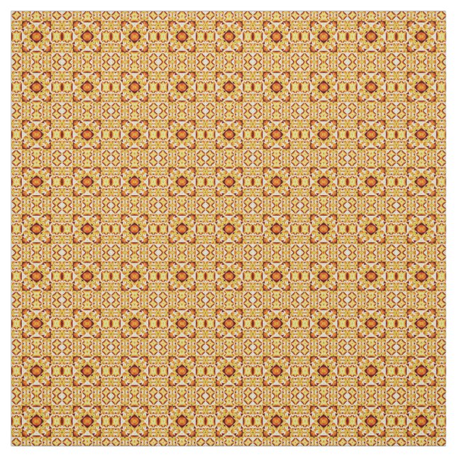 Tela Cotton Twill (58" de ancho) (Retal)