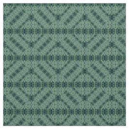 Tela Cotton Twill (58" de ancho)