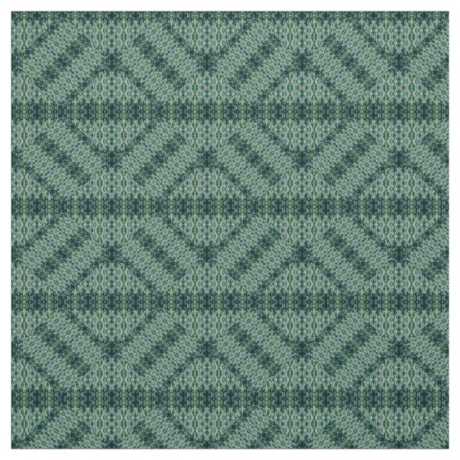 Tela Cotton Twill (58" de ancho) (Retal)