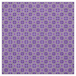 Tela Cotton Twill (58" de ancho)