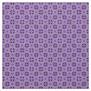 Tela Cotton Twill (58" de ancho)