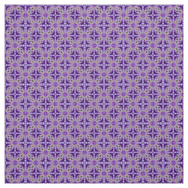 Tela Cotton Twill (58" de ancho) (Retal)