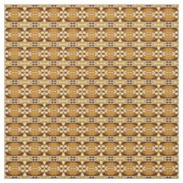 Tela Cotton Twill (58" de ancho)