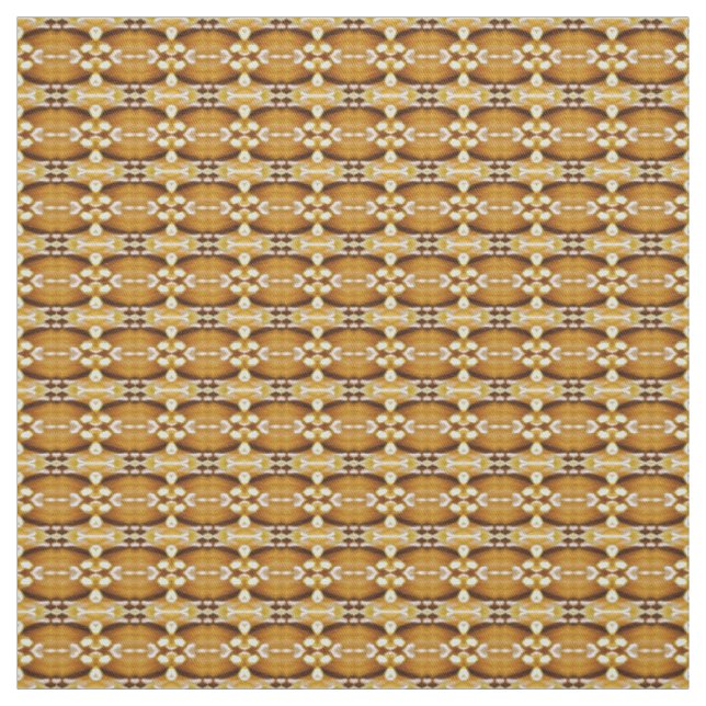 Tela Cotton Twill (58" de ancho) (Retal)