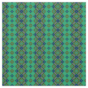 Tela Cotton Twill (58" de ancho)