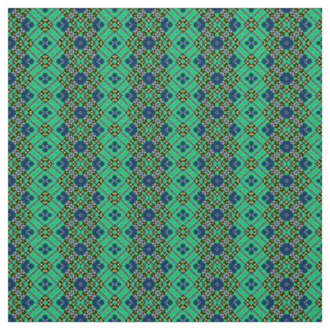 Tela Cotton Twill (58" de ancho) (Retal)