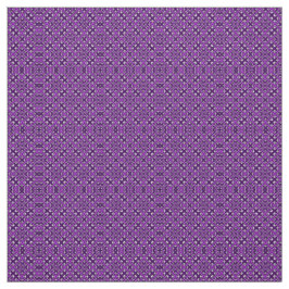 Tela Cotton Twill (58" de ancho)